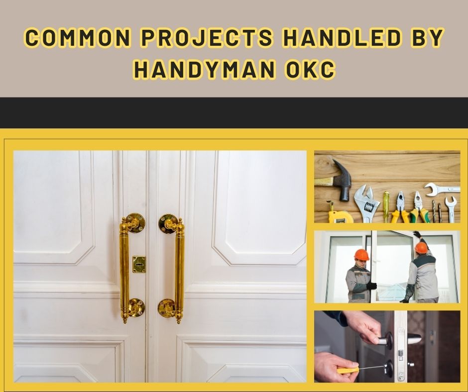 Skilled handyman in OKC
Professional handyman OKC area
Best handyman Oklahoma City
Local handyman services OKC