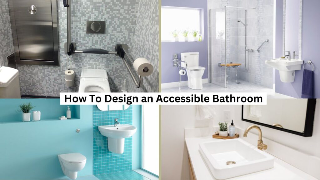 Accessible bathroom design,
ADA bathroom design,
Universal design bathroom,
Handicap accessible bathroom,
Wheelchair accessible bathroom
