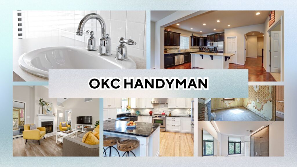 Home renovation OKC
House remodeling Oklahoma City
Kitchen remodel OKC
Bathroom renovation OKC