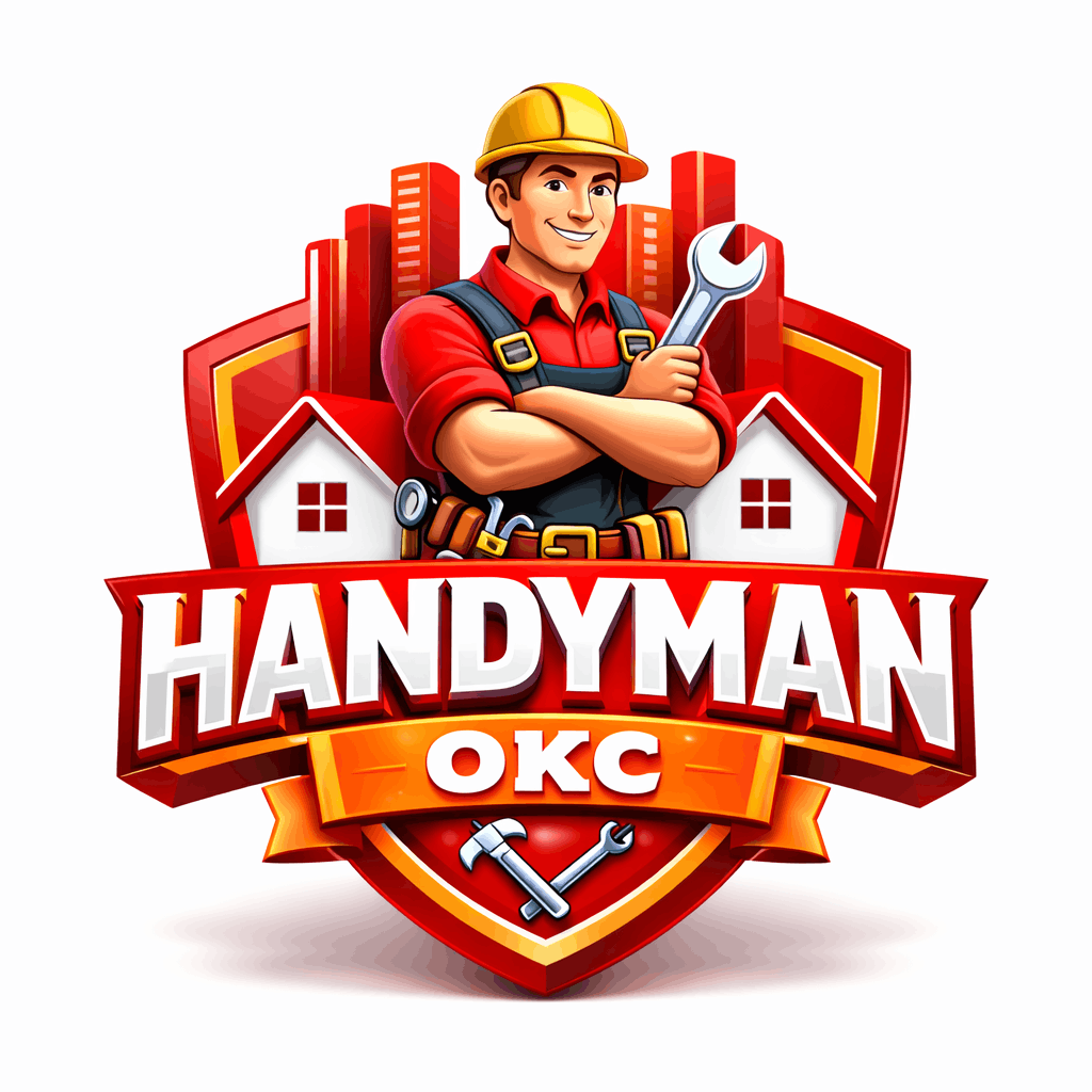 Handyman OKC